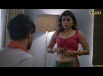 Bhabhi Ko Mila Special Gift _ Walkman Hindi Web Series